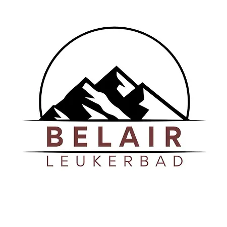Residenz Belair