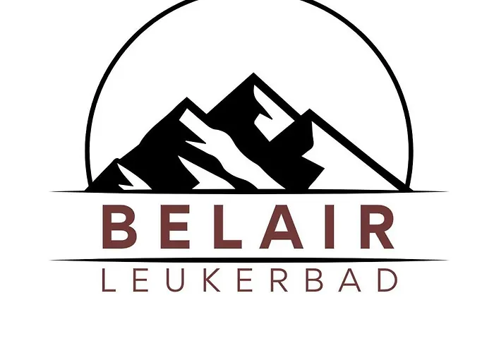 Residenz Belair